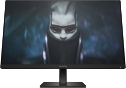 MONITOR HP LED, FHD 23,8