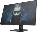 MONITOR HP LED, FHD 23,8" OMEN (780D9AA) 165Hz