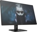 MONITOR HP LED, FHD 23,8" OMEN (780D9AA) 165Hz