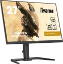 MONITOR IIYAMA LED 27" GB2790QSU-B5 240Hz