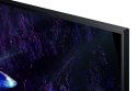 MONITOR SAMSUNG ODYSSEY G3 LED 24" LS24DG300EUXEN