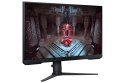 MONITOR SAMSUNG ODYSSEY G5 LED 27" LS27CG510EUXEN