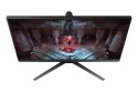 MONITOR SAMSUNG ODYSSEY G5 LED 27" LS27CG510EUXEN