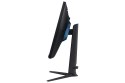 MONITOR SAMSUNG ODYSSEY G5 LED 27" LS27CG510EUXEN