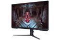 MONITOR SAMSUNG ODYSSEY G5 LED 32" LS32CG510EUXEN