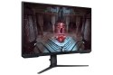 MONITOR SAMSUNG ODYSSEY G5 LED 32" LS32CG510EUXEN