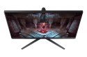 MONITOR SAMSUNG ODYSSEY G5 LED 32" LS32CG510EUXEN