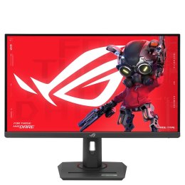 ASUS ROG Strix XG27ACG monitor komputerowy 68,6 cm (27