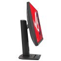 ASUS ROG Strix XG27ACG monitor komputerowy 68,6 cm (27") 2560 x 1440 px Wide Quad HD LED Czarny