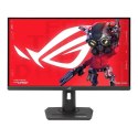 ASUS ROG Strix XG27ACG monitor komputerowy 68,6 cm (27") 2560 x 1440 px Wide Quad HD LED Czarny