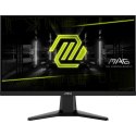 Monitor MSI MAG 256F