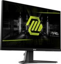 Monitor MSI MAG 256F