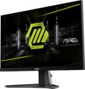 Monitor MSI MAG 256F