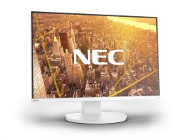 NEC MultiSync EA242WU monitor komputerowy 61 cm (24