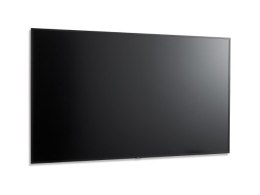 NEC MultiSync M981 Płaski panel Digital Signage 2,49 m (98