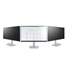 StarTech.com 23669-PRIVACY-SCREEN filtr do ekranu 59,9 cm (23.6