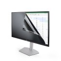 StarTech.com 23669-PRIVACY-SCREEN filtr do ekranu 59,9 cm (23.6") Monitor Bezramkowy filtr prywatności na wyswietlacz