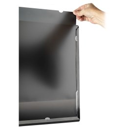 StarTech.com PRIVACY-SCREEN-23M filtr do ekranu 58,4 cm (23