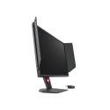 ZOWIE XL2746K LED display 68,6 cm (27") 1920 x 1080 px Full HD Czarny