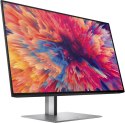 HP Z24q G3 23.8"QHD IPS 400nits 90Hz HDMI, DP, USB 4Q8N4AA