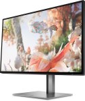 HP Z25xs G3 25"QHD IPS 266nits 60Hz HDMI, DP 1A9C9AA