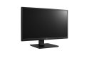 LG 24CK550Z-BP monitor komputerowy 60,5 cm (23.8") 1920 x 1080 px Full HD Czarny