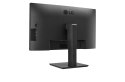 LG 27BQ75QB-B monitor komputerowy 68,6 cm (27") 2560 x 1440 px Quad HD LCD Czarny