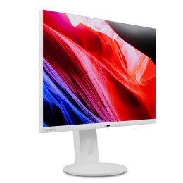 Lenovo C24d-20 LED display 61 cm (24