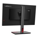 Lenovo ThinkVision P25i-30 LED display 62,2 cm (24.5") 1920 x 1080 px Full HD Czarny