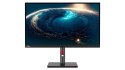 Lenovo ThinkVision P32pz-30 LED display 80 cm (31.5") 3840 x 2160 px 4K Ultra HD LCD Czarny