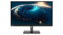 Lenovo ThinkVision P32pz-30 LED display 80 cm (31.5") 3840 x 2160 px 4K Ultra HD LCD Czarny