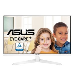 MONITOR ASUS 27