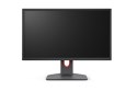 MONITOR BENQ LED 25" XL2540K