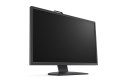 MONITOR BENQ LED 25" XL2540K