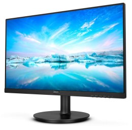 MONITOR PHILIPS LED 27