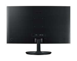 MONITOR SAMSUNG LED 24