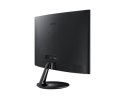 MONITOR SAMSUNG LED 24" LS24C362EAUXEN