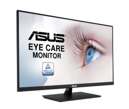 Monitor Asus 32