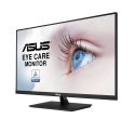 Monitor Asus 32" VP32UQ