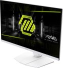 Monitor MSI 27" MAG 274URFW 2xHDMI DP USB-C