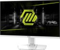 Monitor MSI 27" MAG 274URFW 2xHDMI DP USB-C