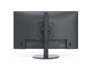 NEC MultiSync E224F monitor komputerowy 55,9 cm (22") 1920 x 1080 px Full HD LCD Czarny