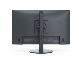 NEC MultiSync E224F monitor komputerowy 55,9 cm (22