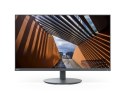 NEC MultiSync E224F monitor komputerowy 55,9 cm (22") 1920 x 1080 px Full HD LCD Czarny