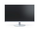 NEC MultiSync E274F white monitor komputerowy 68,6 cm (27") 1920 x 1080 px Full HD LCD Biały