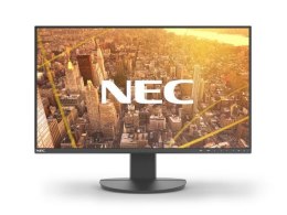 NEC MultiSync EA272F LED display 68,6 cm (27