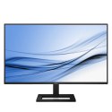 Philips 1000 series 27E1N1600AE/00 monitor komputerowy 68,6 cm (27") 2560 x 1440 px Quad HD LCD Czarny