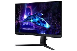 Samsung G30D monitor komputerowy 61 cm (24