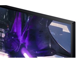 Samsung G30A monitor komputerowy 61 cm (24