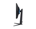 Samsung G30A monitor komputerowy 61 cm (24") 1920 x 1080 px Full HD LED Czarny